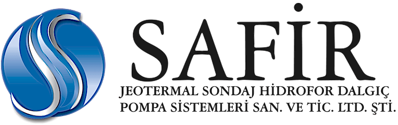 Safir Sondaj