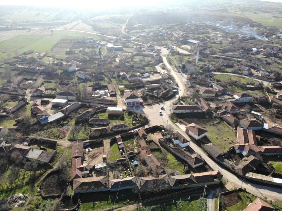 Kırlareli Su Sondajı