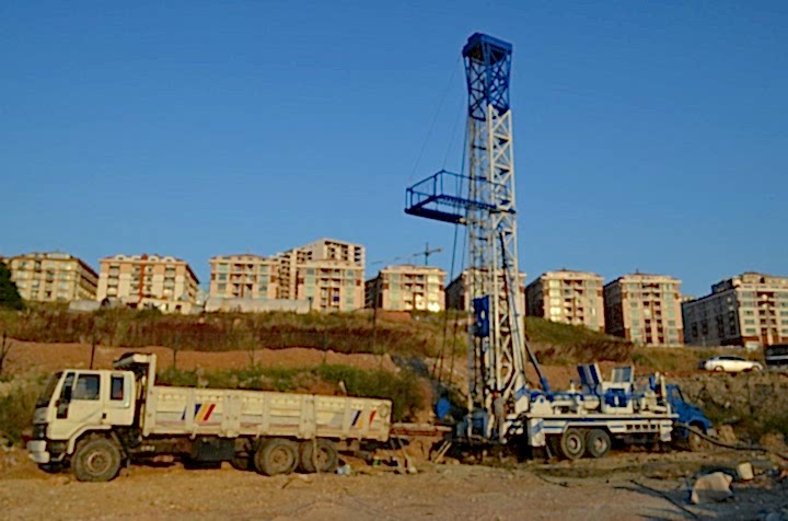koca_fotogal_7813ca3ef2589becd08294649be85c17