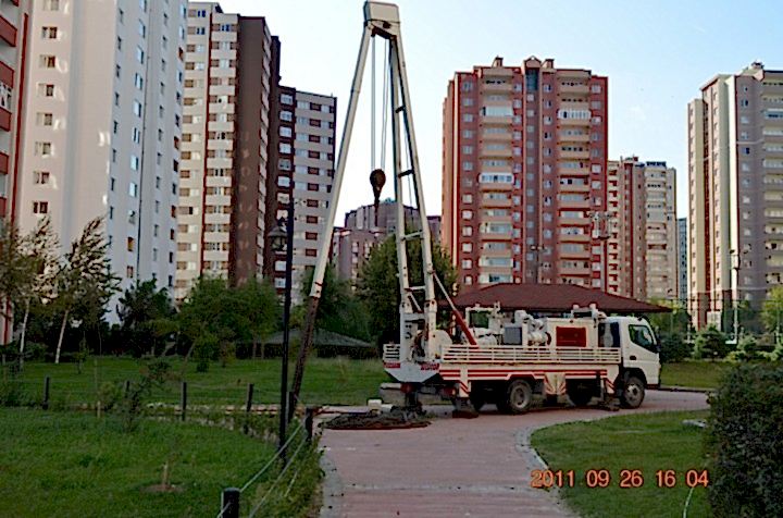 koca_fotogal_b148a9da2e777254e490f390ebcdc2cc
